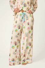 Load image into Gallery viewer, PJ Salvage Picture Purfect Set | Multi