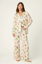 Load image into Gallery viewer, PJ Salvage Picture Purfect Set | Multi
