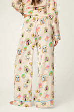 Load image into Gallery viewer, PJ Salvage Picture Purfect Set | Multi