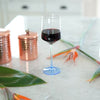 Byrdeen Rio Wine Glass - Set of 4
