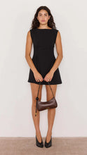 Load image into Gallery viewer, Mink Pink Romy Mini Dress