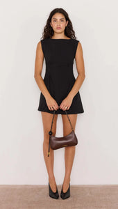 Mink Pink Romy Mini Dress