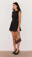 Load image into Gallery viewer, Mink Pink Romy Mini Dress