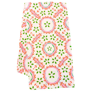 Laura Park Rosie Tea Towel