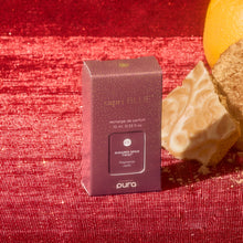 Load image into Gallery viewer, CB + Pura Diffuser Refill, Sugared Spice Twist