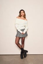 Load image into Gallery viewer, Shona Sweater