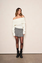 Load image into Gallery viewer, Shona Sweater