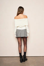 Load image into Gallery viewer, Shona Sweater