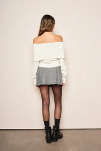 Shona Sweater