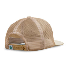 Load image into Gallery viewer, Sendero Provisions Co. Cowboy Hat | Cream