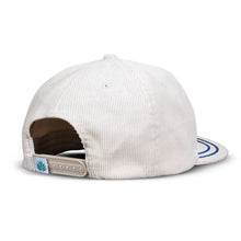 Load image into Gallery viewer, Sendero Provisions Co. Hi-Ho Hat
