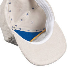 Load image into Gallery viewer, Sendero Provisions Co. Hi-Ho Hat
