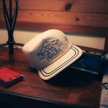 Load image into Gallery viewer, Sendero Provisions Co. Hi-Ho Hat