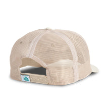 Load image into Gallery viewer, Sendero Provisions Co. Shoulda Been A Cowboy Hat | Cream