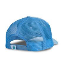 Load image into Gallery viewer, Sendero Provisions Co. Shoulda Been A Cowboy Hat | Blue