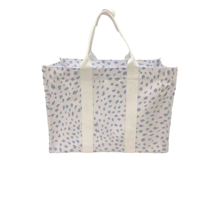 TRVL Spot On! Large Tote | Spot Mist