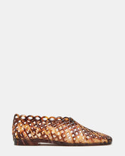 Load image into Gallery viewer, Steve Madden Grove | Tortoise