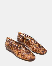 Load image into Gallery viewer, Steve Madden Grove | Tortoise