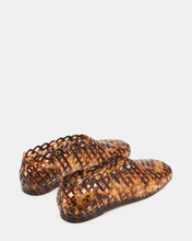 Load image into Gallery viewer, Steve Madden Grove | Tortoise