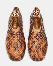 Load image into Gallery viewer, Steve Madden Grove | Tortoise