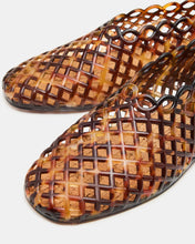 Load image into Gallery viewer, Steve Madden Grove | Tortoise