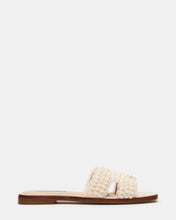 Load image into Gallery viewer, Steve Madden Haydn Pearl Sandals