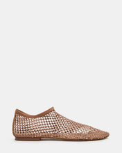 Load image into Gallery viewer, Steve Madden Mino | Rhinestone Blush
