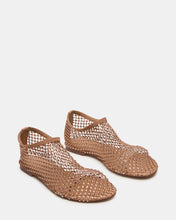 Load image into Gallery viewer, Steve Madden Mino | Rhinestone Blush
