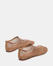 Load image into Gallery viewer, Steve Madden Mino | Rhinestone Blush