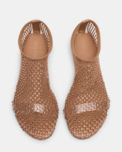 Load image into Gallery viewer, Steve Madden Mino | Rhinestone Blush