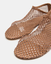 Load image into Gallery viewer, Steve Madden Mino | Rhinestone Blush