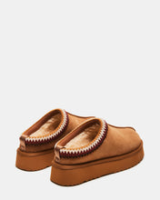 Load image into Gallery viewer, Steve Madden Selena Mules