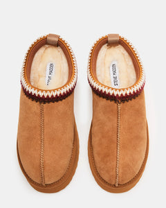 Steve Madden Selena Mules