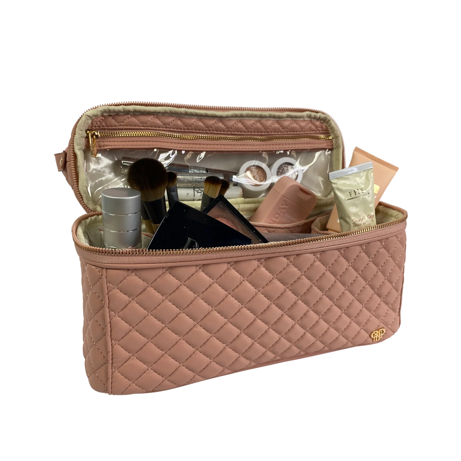 Pursen stylist bag hotsell