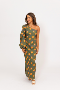 Karlie Falling For You Maxi