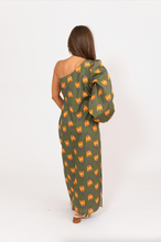 Load image into Gallery viewer, Karlie Falling For You Maxi
