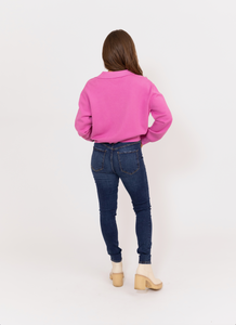 Karlie Penelope Sweater