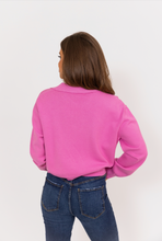 Load image into Gallery viewer, Karlie Penelope Sweater