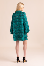Load image into Gallery viewer, Alden Adair Liza Dress | Party Animal