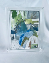 Load image into Gallery viewer, Julie Dailey Acrylic Flip Art Combo