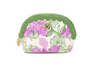 Lilly Pulitzer Small Pouch | Sunset Shadows Home