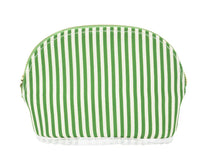 Load image into Gallery viewer, Lilly Pulitzer Small Pouch | Sunset Shadows Home