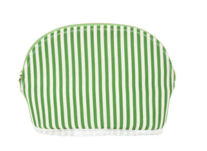 Lilly Pulitzer Small Pouch | Sunset Shadows Home