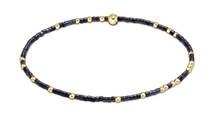 enewton Hope Unwritten Bracelet - Groutfit