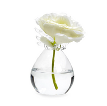 Load image into Gallery viewer, Angel Bud Vase