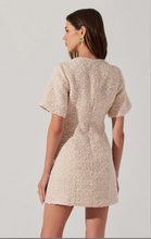 Load image into Gallery viewer, ASTR Portilla Dress