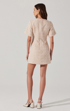 Load image into Gallery viewer, ASTR Portilla Dress