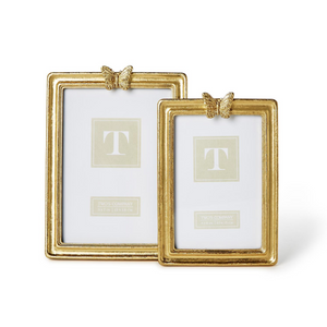 Butterfly Photo Frames