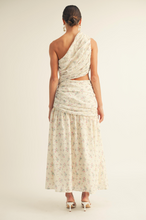 Load image into Gallery viewer, A Rose Soleil Dress