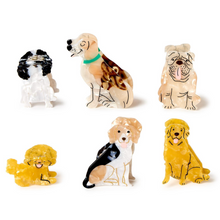 Load image into Gallery viewer, Dog Claw Clip